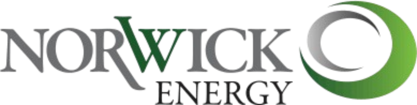 Norwick Energy Resources Limited